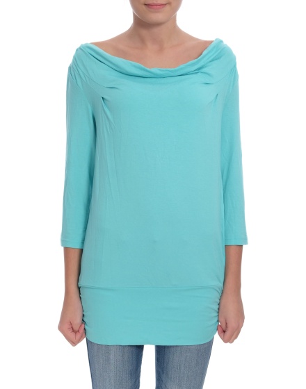 Дамска туника