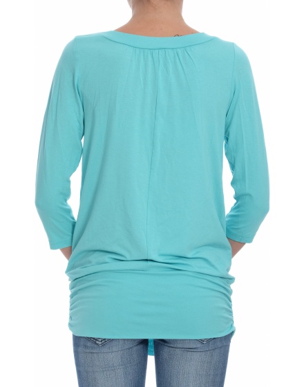 Дамска туника