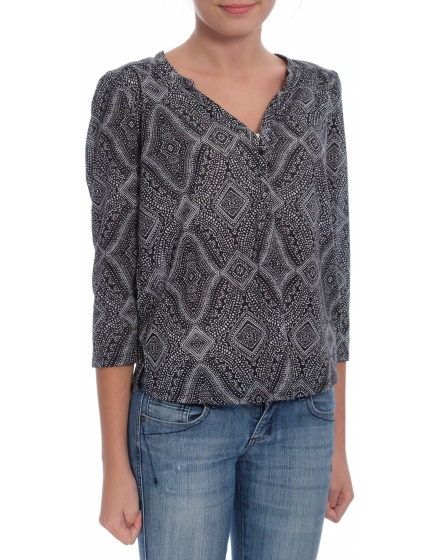 Дамска блуза H&M