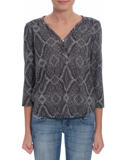 Дамска блуза H&M