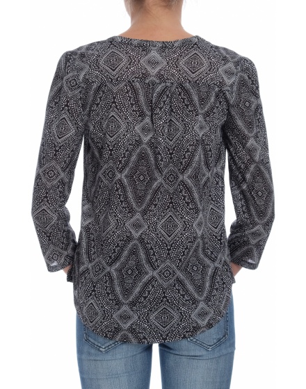 Дамска блуза H&M