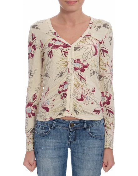 Дамска блуза H&M