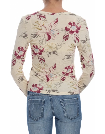 Дамска блуза H&M