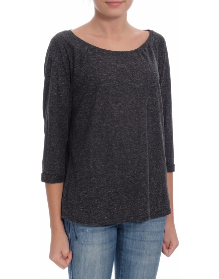 Дамска блуза H&M