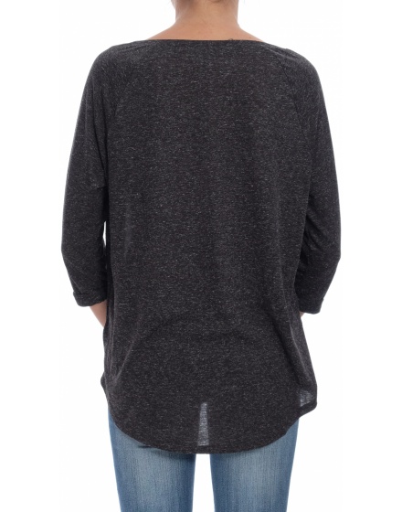 Дамска блуза H&M