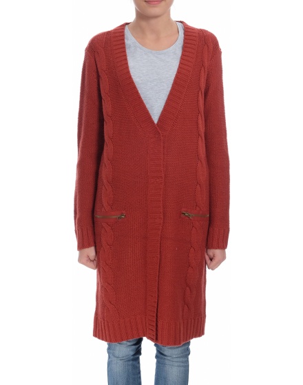 Дамска жилетка Vero Moda