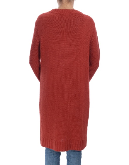 Дамска жилетка Vero Moda