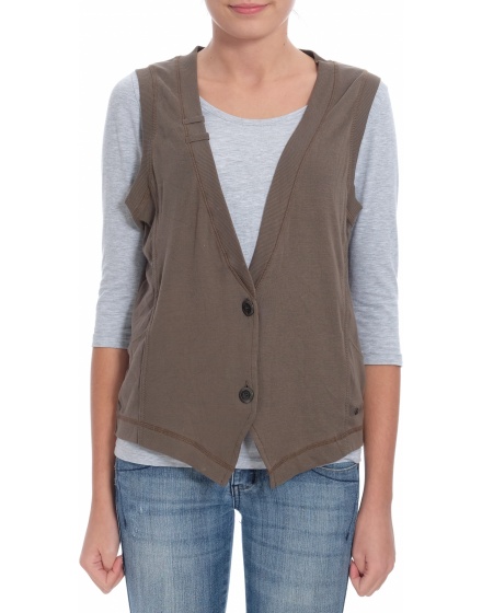 Дамско елече Cecil