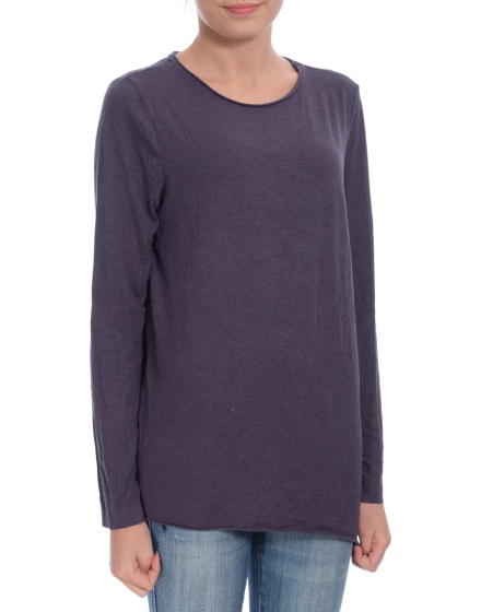 Дамска блуза ZARA