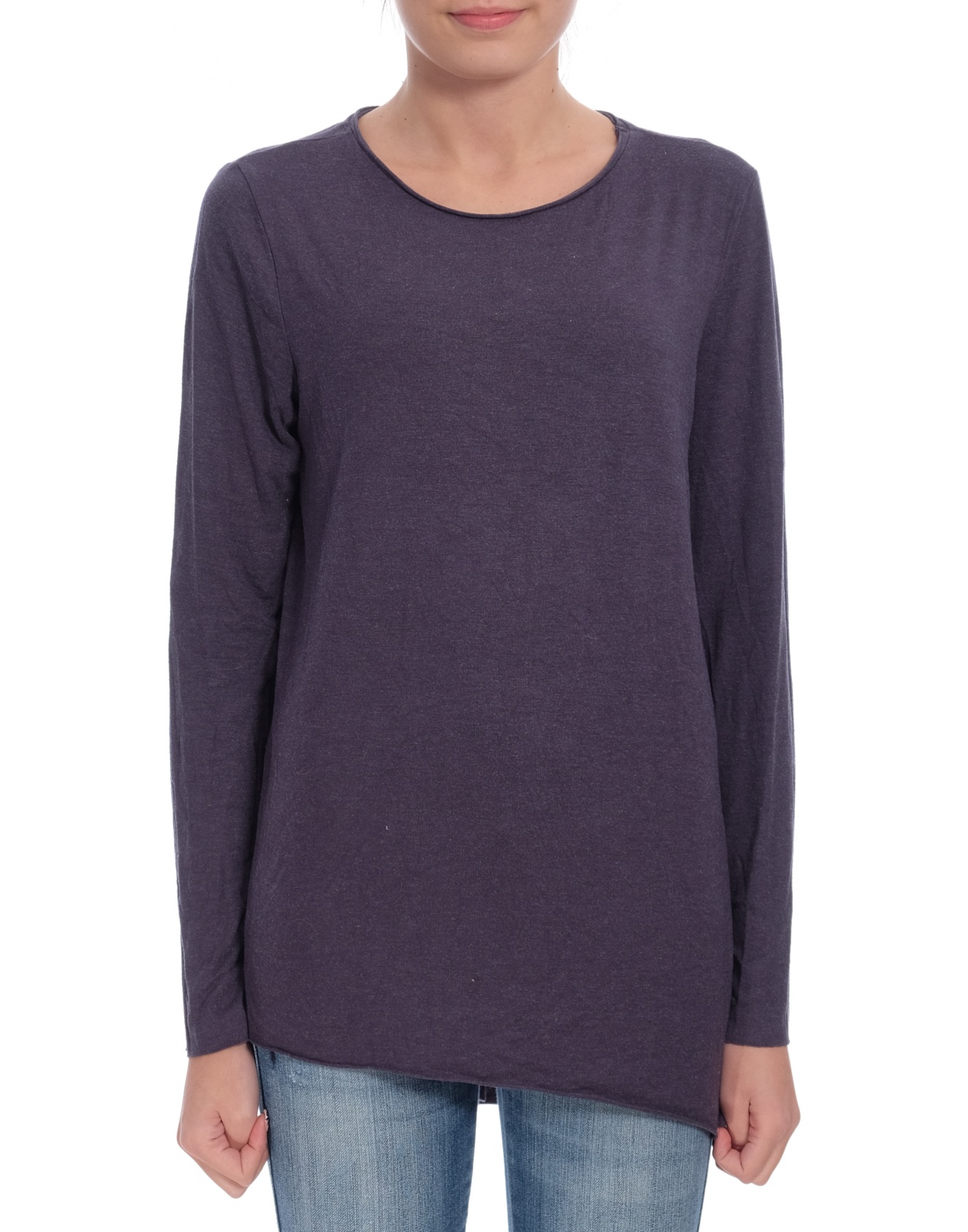 Дамска блуза ZARA