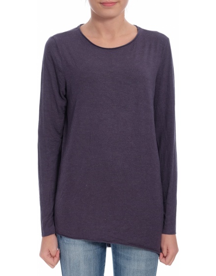 Дамска блуза ZARA