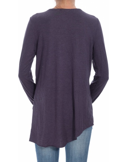 Дамска блуза ZARA