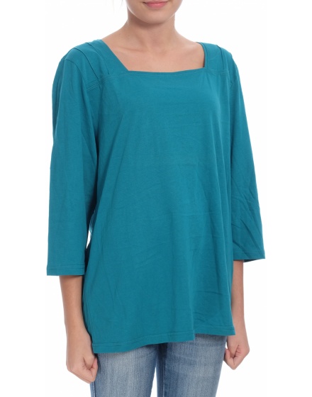 Дамска блуза