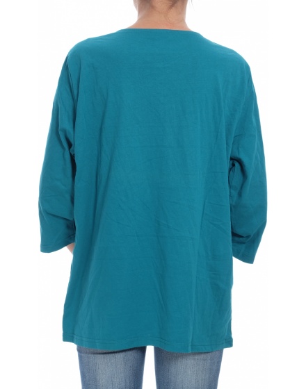 Дамска блуза