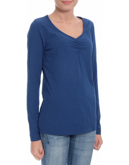 Дамска блуза Orsay