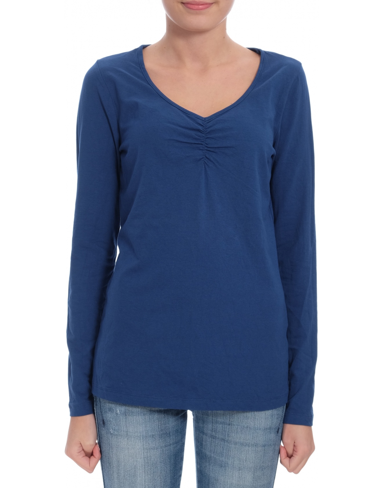 Дамска блуза Orsay