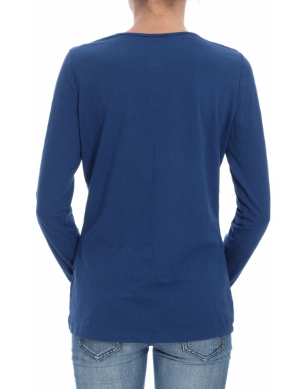 Дамска блуза Orsay