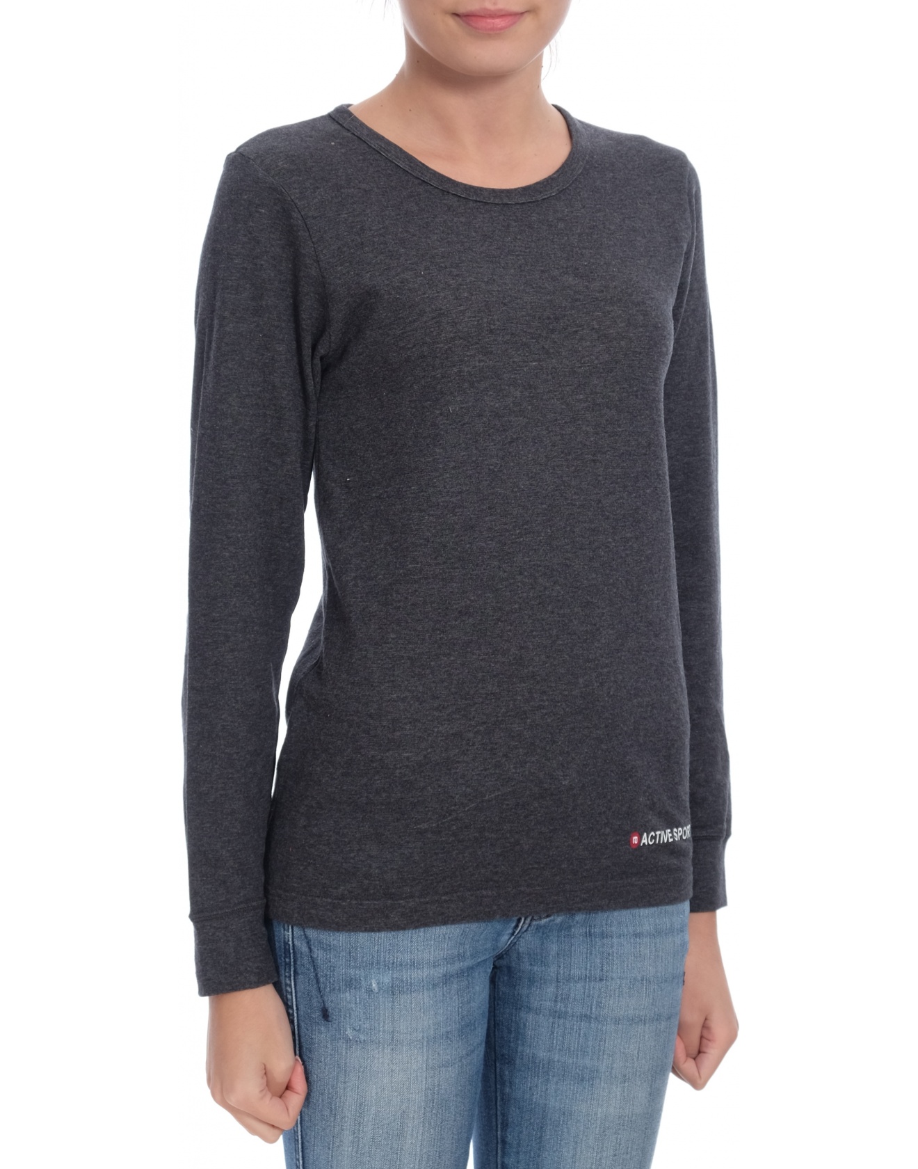 Спортна блуза TCM