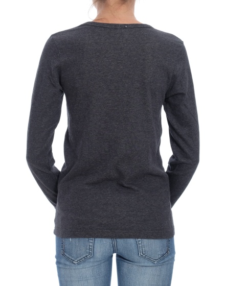 Спортна блуза TCM