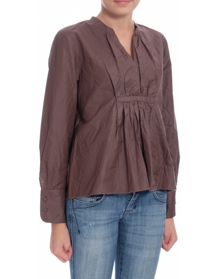 Дамска блуза Les Prairies De Paris