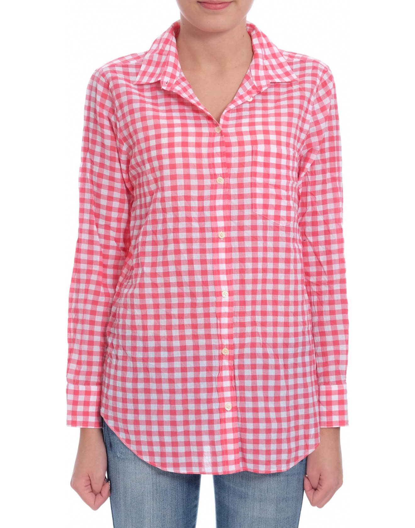 Дамска риза J.Crew