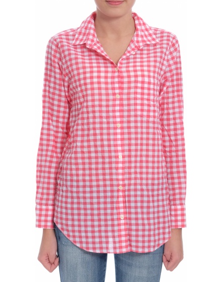 Дамска риза J.Crew