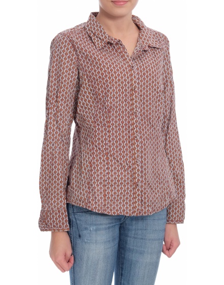 Дамска риза Comma,