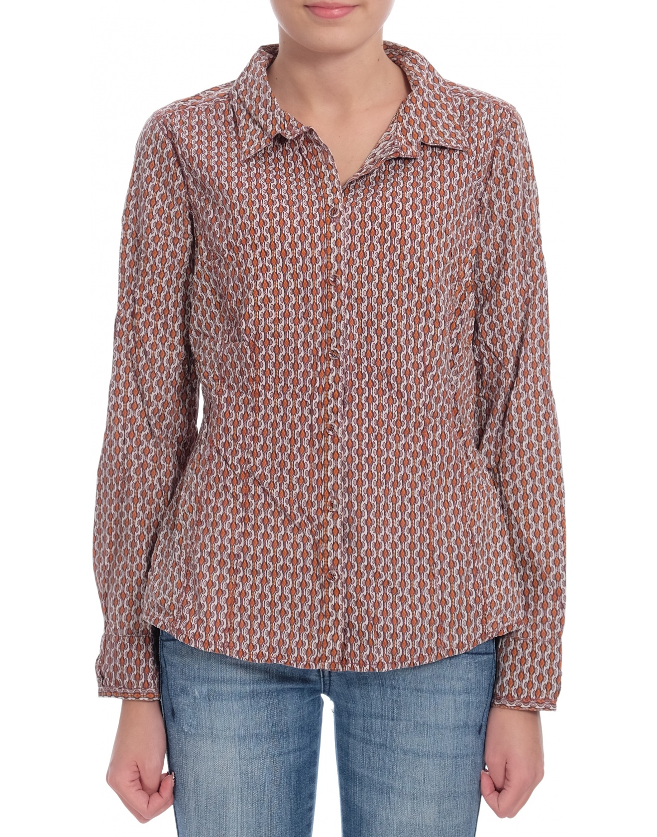 Дамска риза Comma,