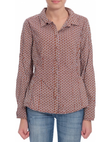 Дамска риза Comma,