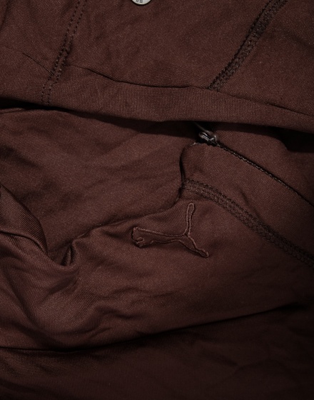 Дамска блуза Puma