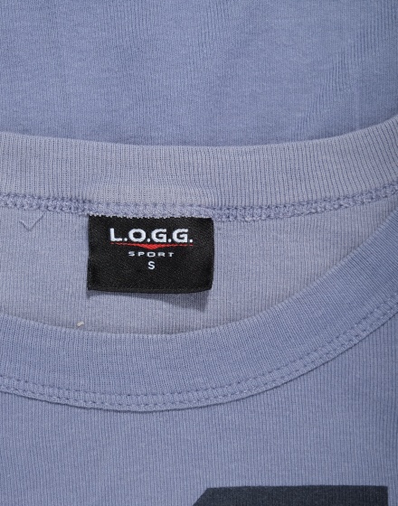 Дамска блуза H&M