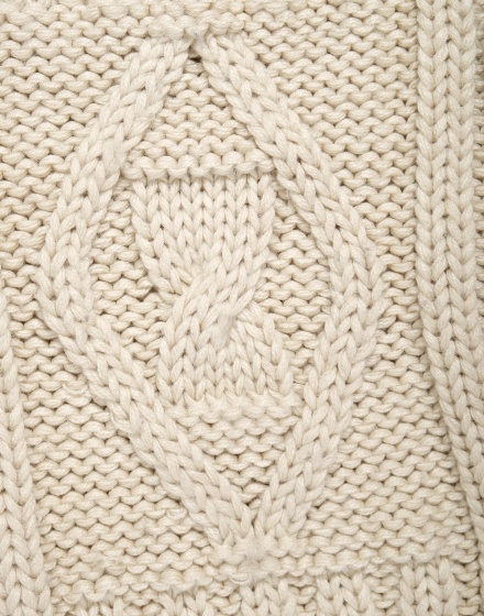 Дамски пуловер Fams Club