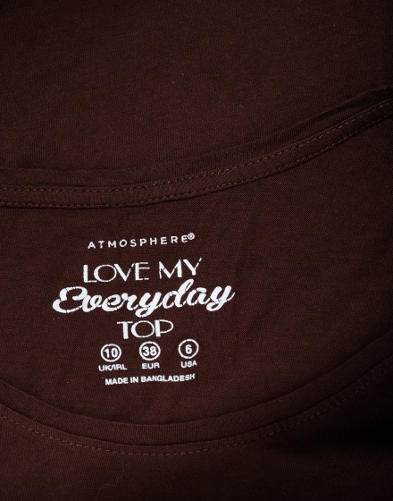 Дамска блуза Atmosphere