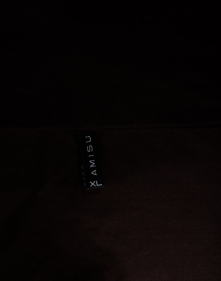 Дамска блуза Amisu