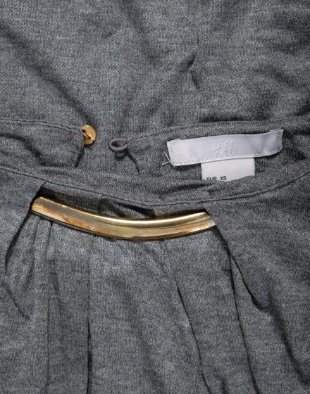 Дамска блуза H&M