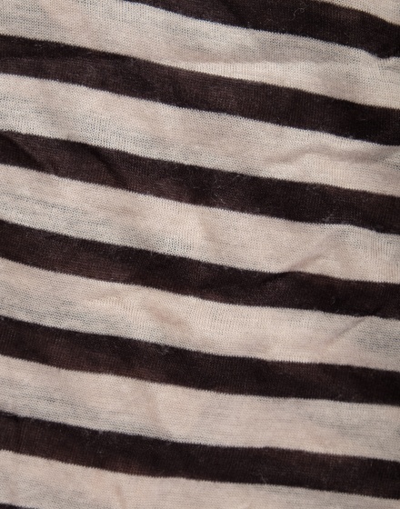 Дамска блуза с къс ръкав