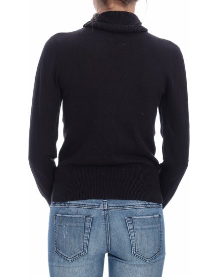 Дамски пуловер Street One