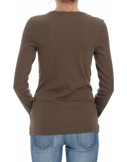 Дамска блуза s.Oliver