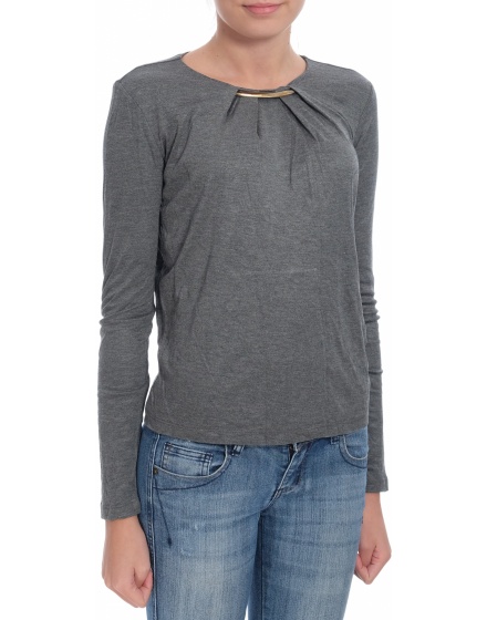 Дамска блуза H&M