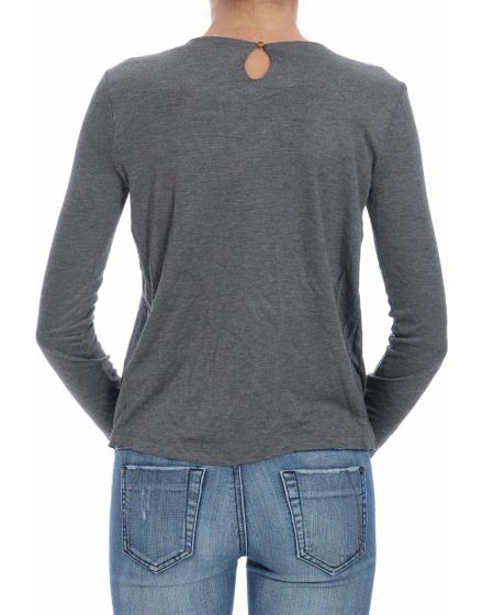 Дамска блуза H&M