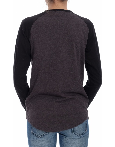 Дамска блуза Cedarwood State