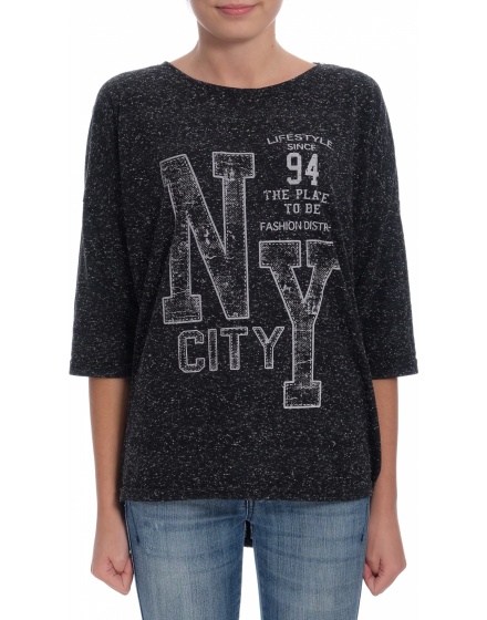 Дамска блуза Janina