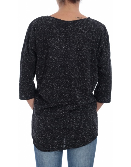 Дамска блуза Janina