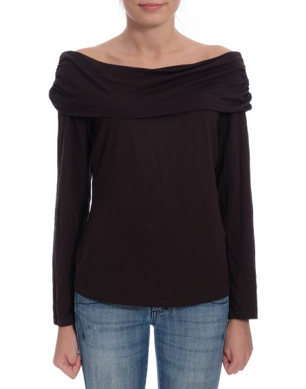 Дамска блуза Amisu