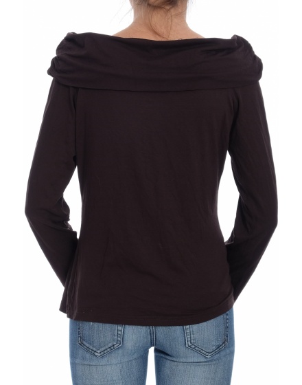 Дамска блуза Amisu