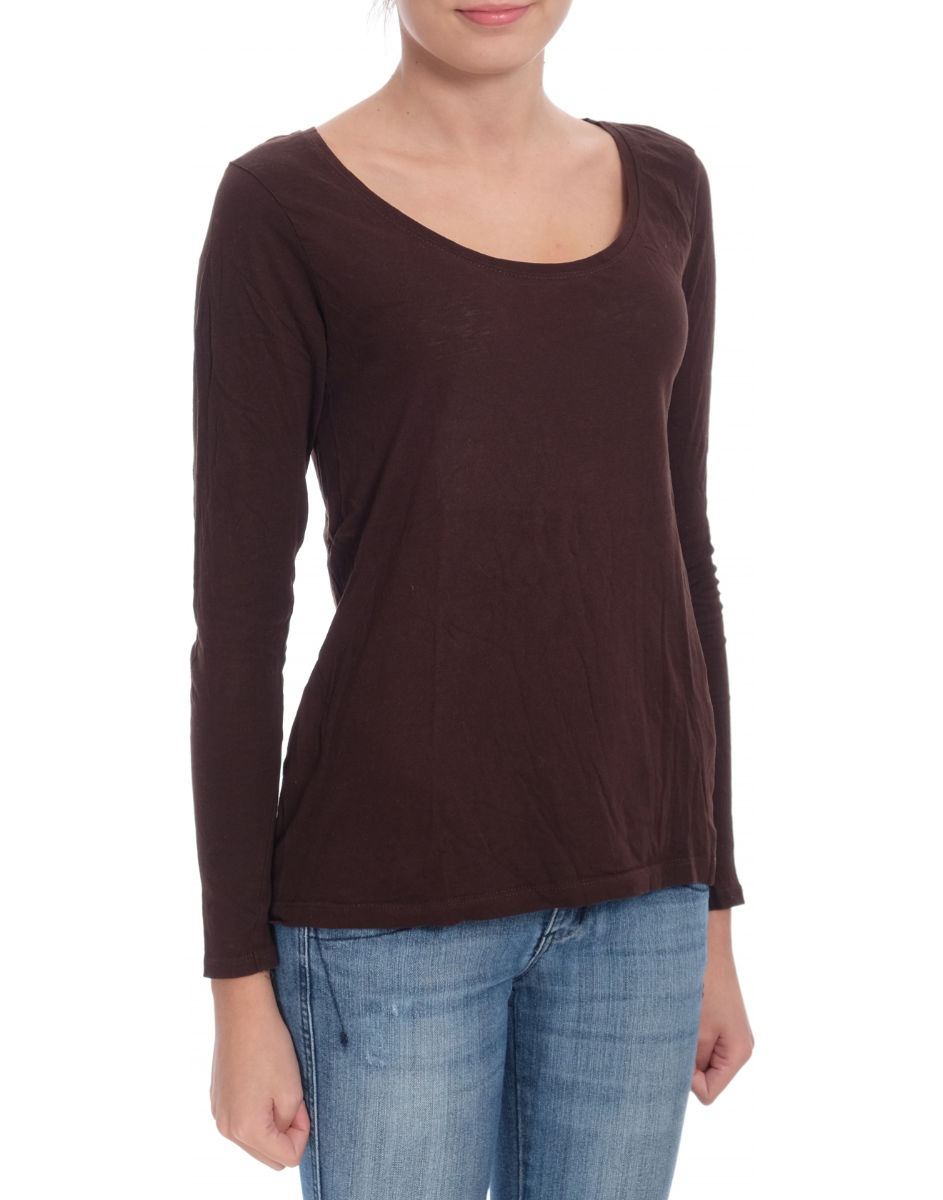 Дамска блуза Atmosphere