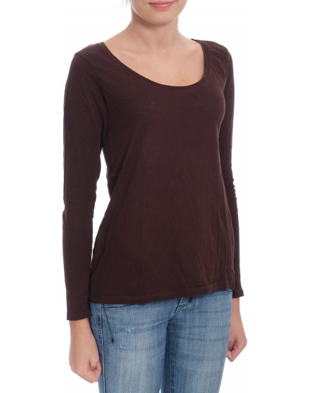 Дамска блуза Atmosphere