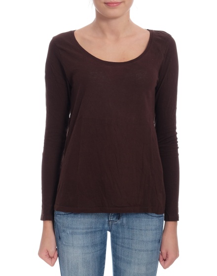 Дамска блуза Atmosphere