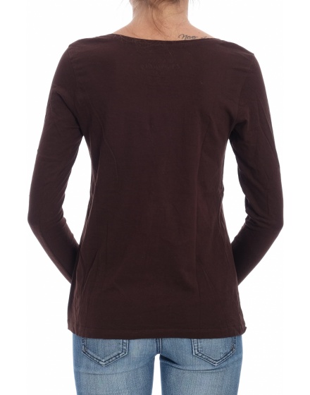 Дамска блуза Atmosphere