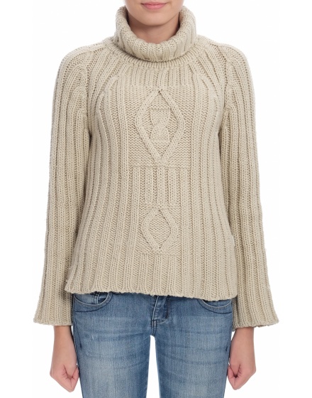 Дамски пуловер Fams Club